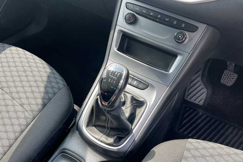 Vehicle 37