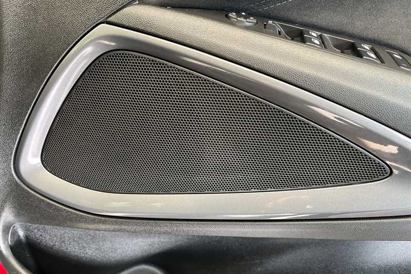 Used Vauxhall Crossland 2022 for sale - 78119887: Photo 27