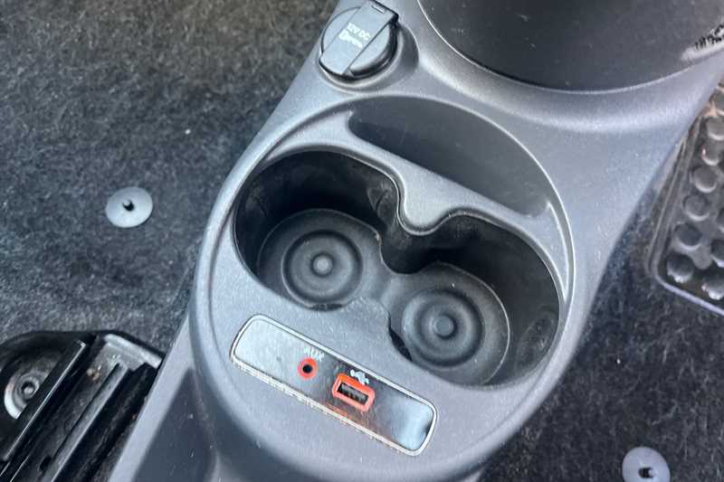 Used Fiat 500 2015 for sale - 77402082: Photo 19