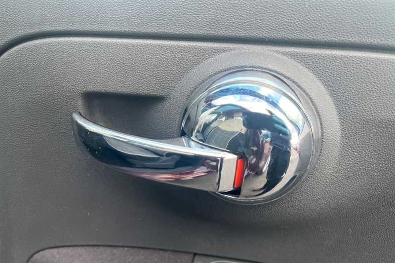 Used Fiat 500 2015 for sale - 77402082: Photo 26