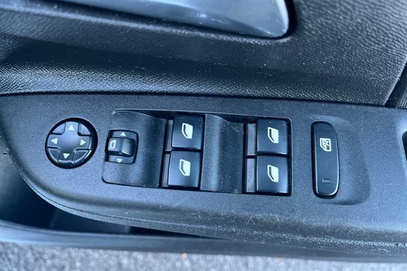 Used Vauxhall Corsa 2021 for sale - 76944577: Photo 16