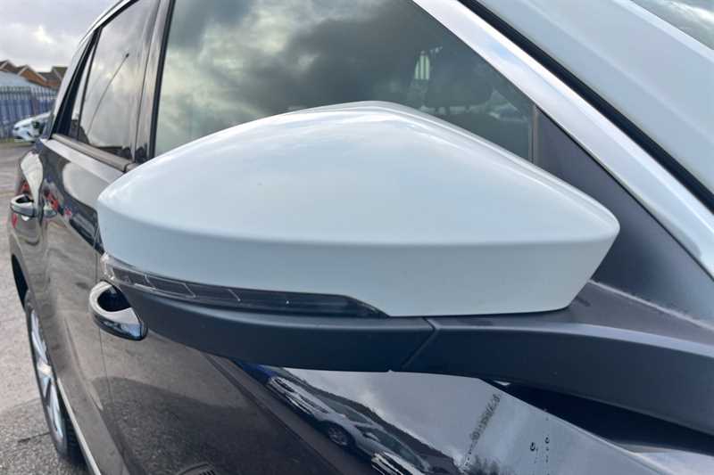 Used Volkswagen T-Roc 2018 for sale - 76790820: Photo 34