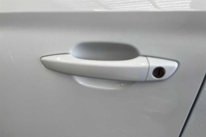 Used Vauxhall Corsa 2024 for sale - 76747403: Photo 33