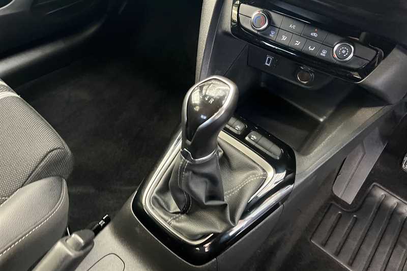 Used Vauxhall Corsa 2024 for sale - 76747403: Photo 37