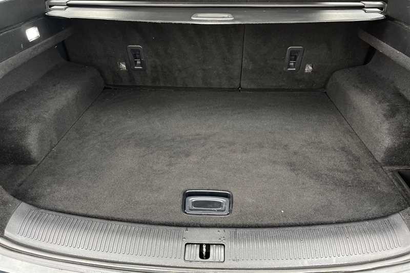 Used MG MG HS 2023 for sale - 77900008: Photo 25