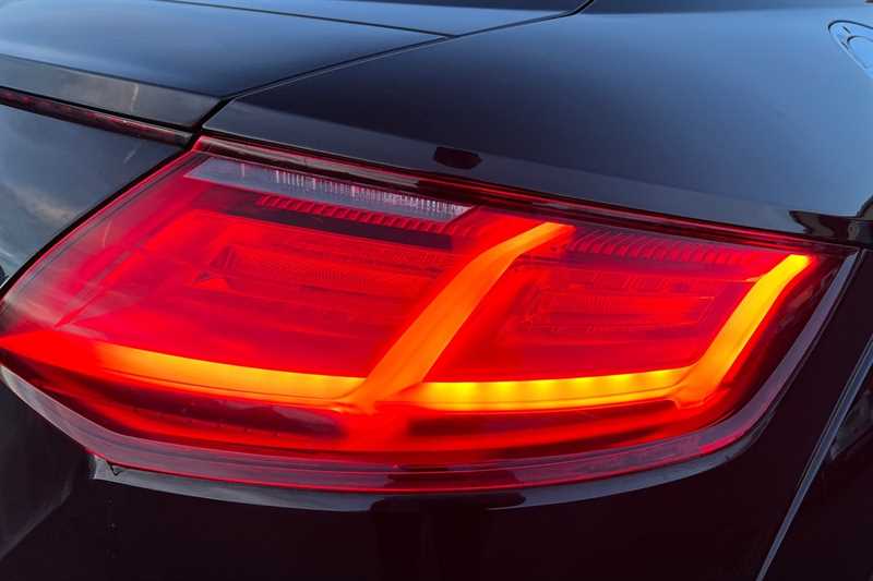 Used Audi TT 2019 for sale - 77486904: Photo 32