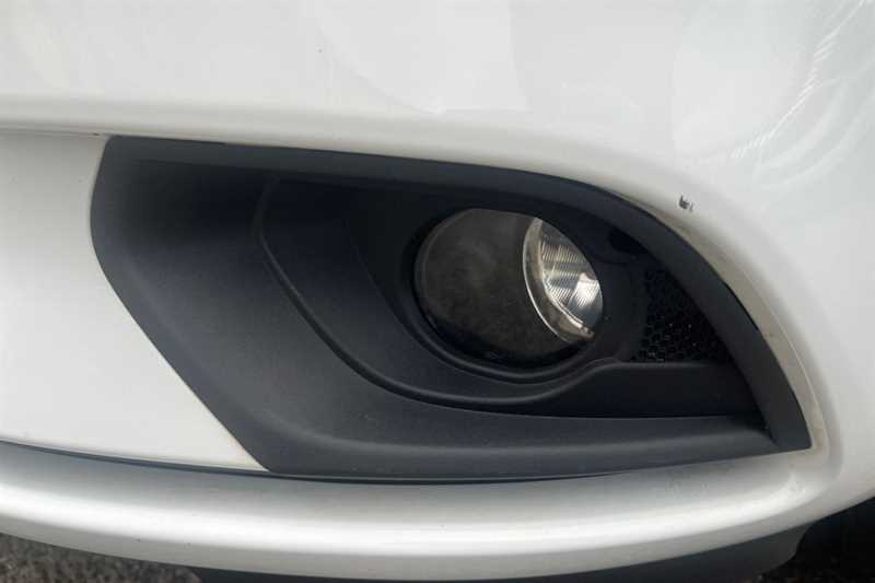 Used Vauxhall Corsa 2019 for sale - 78120280: Photo 39