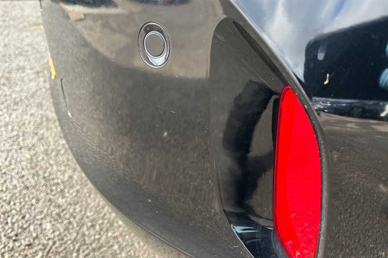 Used Vauxhall Corsa 2022 for sale - 78189127: Photo 39