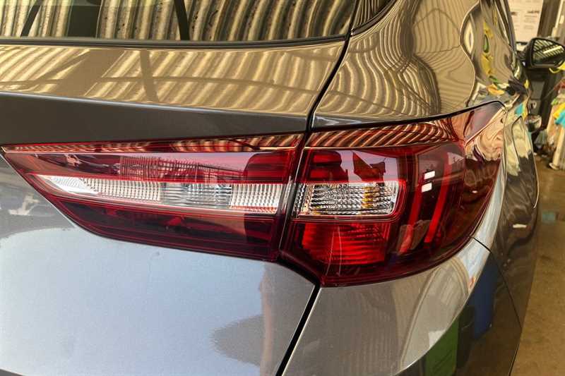 Used Vauxhall Grandland X 2020 for sale - 77895325: Photo 32