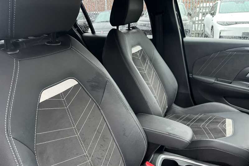 Used Vauxhall Corsa for sale - 77863571: Photo 23