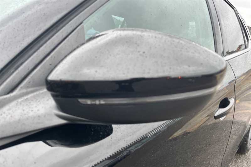 Used Vauxhall Corsa for sale - 77863571: Photo 35