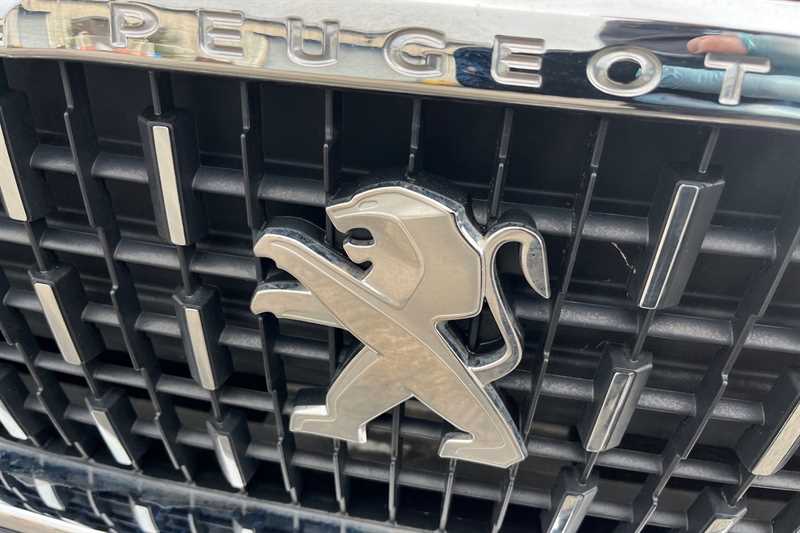 Used Peugeot 2008 2019 for sale - 78120224: Photo 30