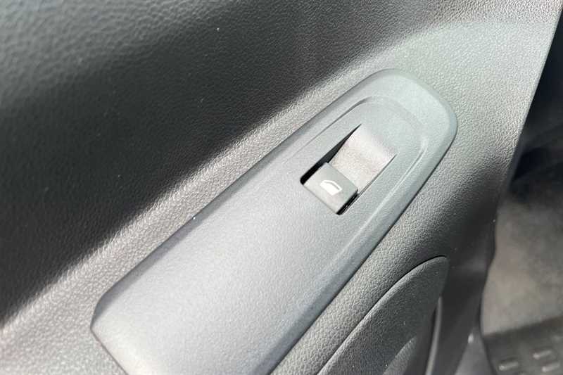 Used Vauxhall Combo 2023 for sale - 78221886: Photo 40