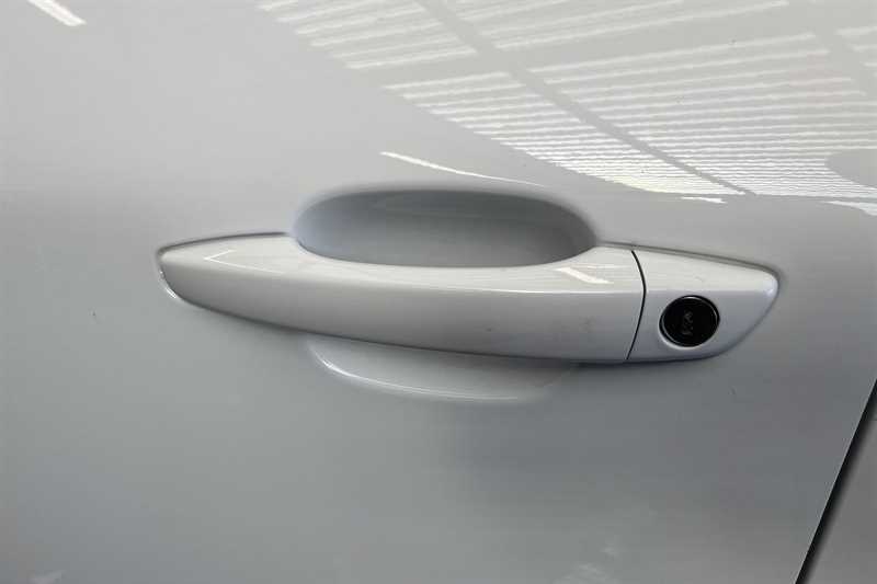 Used Vauxhall Mokka 2022 for sale - 76945015: Photo 33