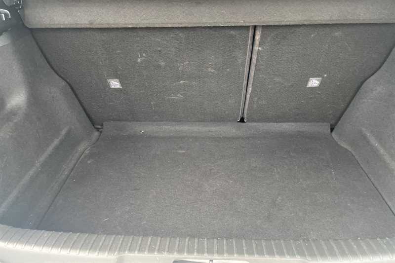 Used Vauxhall Mokka 2023 for sale - 77843485: Photo 25