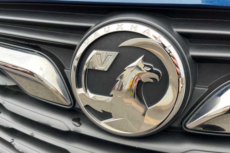 Used Vauxhall Combo Life 2020 for sale - 77348754: Photo 30