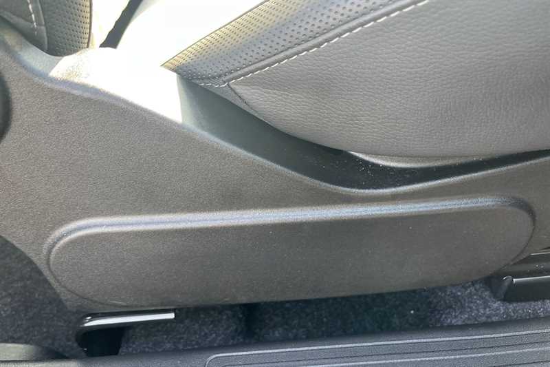 Used Fiat 500 for sale - 77801634: Photo 26