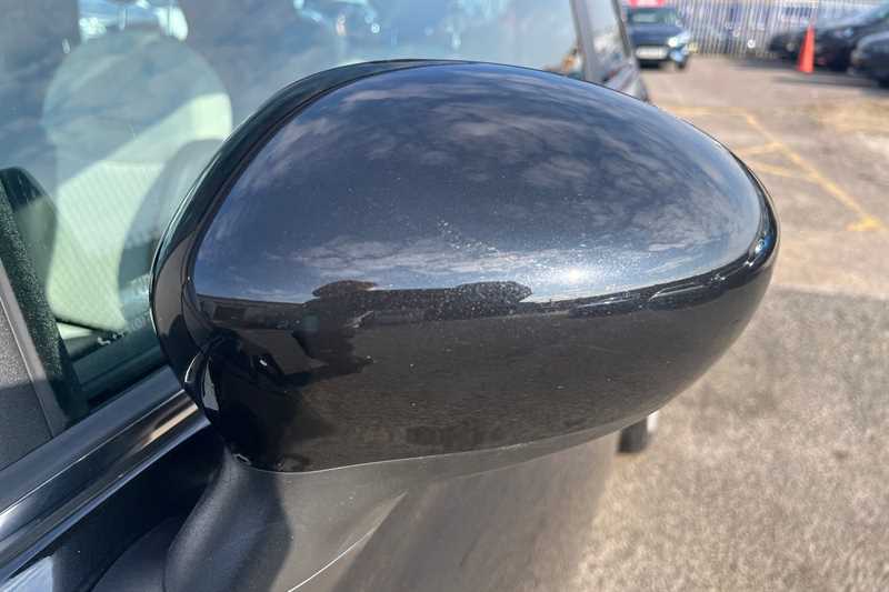 Used Fiat 500 for sale - 77801634: Photo 35