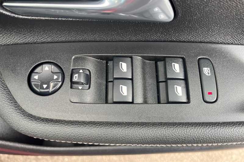 Used Vauxhall Mokka 2023 for sale - 78216481: Photo 16