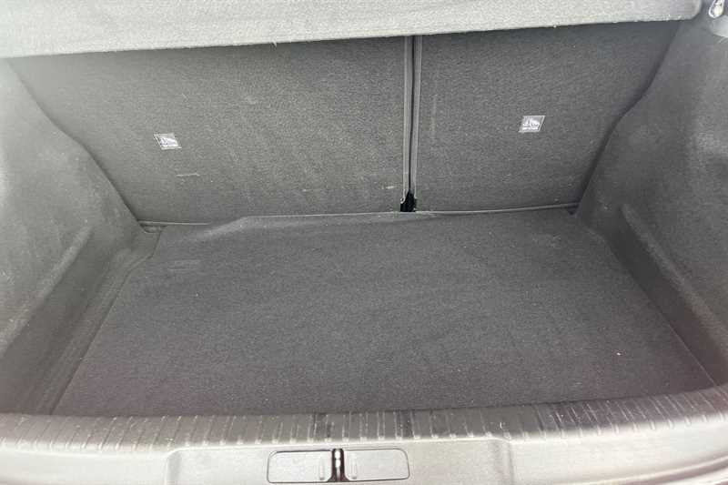 Used Vauxhall Mokka 2023 for sale - 78216481: Photo 25