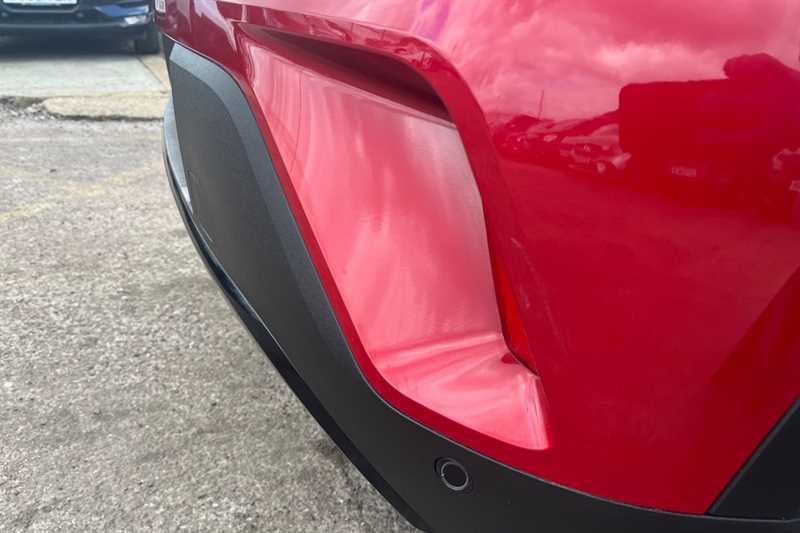 Used Vauxhall Mokka 2023 for sale - 78216481: Photo 39