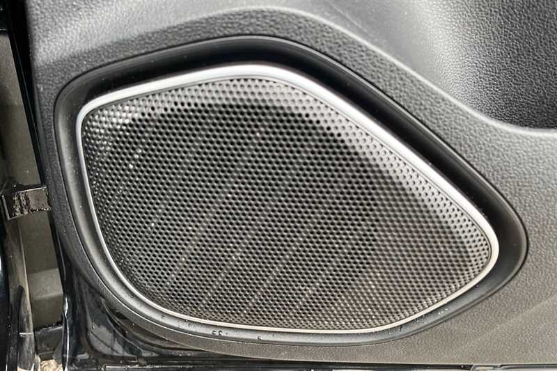 Used MG MG HS 2023 for sale - 78160229: Photo 27