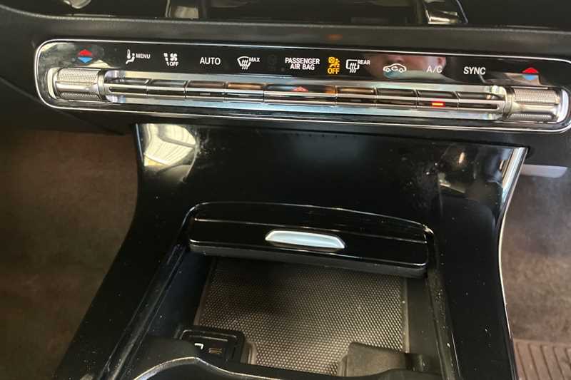 Used Mercedes-Benz A-Class for sale - 78130973: Photo 15