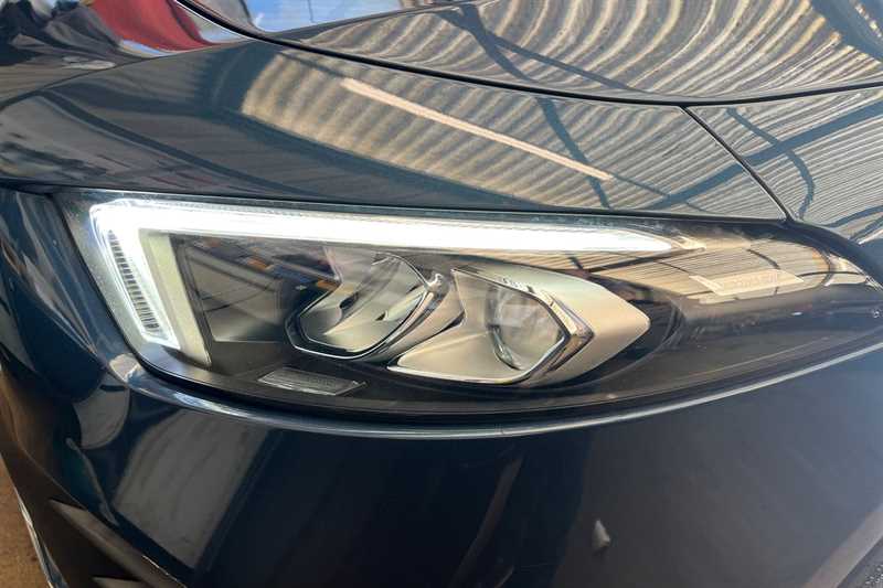 Used Mercedes-Benz A-Class for sale - 78130973: Photo 29