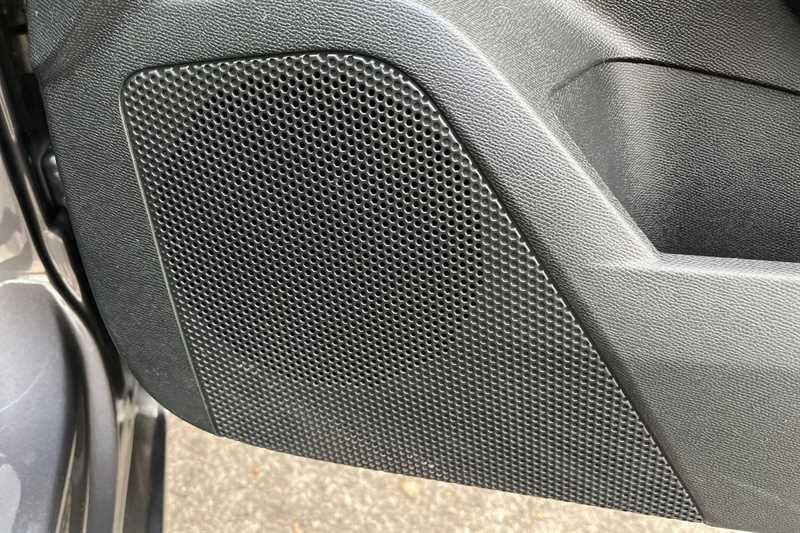 Used Vauxhall Astra 2024 for sale - 76529419: Photo 27