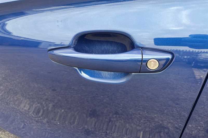 Used Vauxhall Crossland 2022 for sale - 78119693: Photo 33