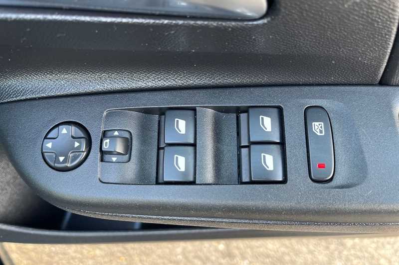 Used Vauxhall Corsa 2023 for sale - 77800490: Photo 16