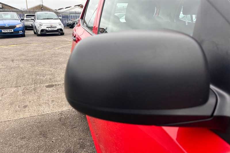 Used Kia Picanto 2018 for sale - 77895426: Photo 34