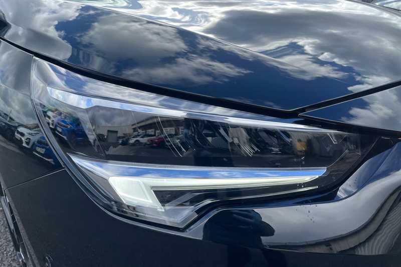 Used Vauxhall Corsa 2022 for sale - 78160132: Photo 28