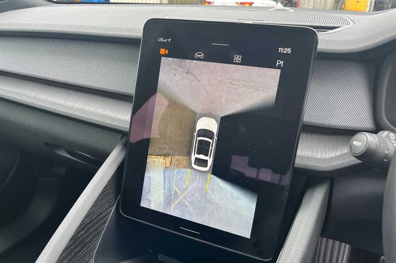 Used Polestar Polestar 2 2021 for sale - 78222021: Photo 19