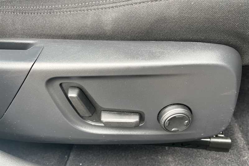 Used Polestar Polestar 2 2021 for sale - 78222021: Photo 26