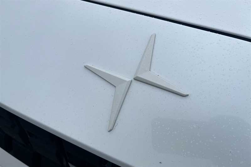 Used Polestar Polestar 2 2021 for sale - 78222021: Photo 30