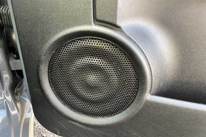 Used Fiat 500 2021 for sale - 77712243: Photo 27