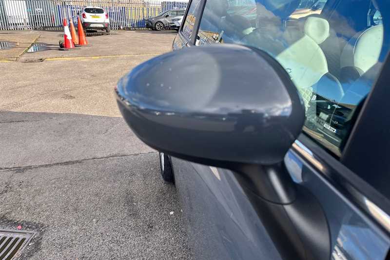 Used Fiat 500 2021 for sale - 77712243: Photo 34