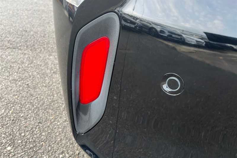 Used Vauxhall Corsa 2022 for sale - 77486509: Photo 39