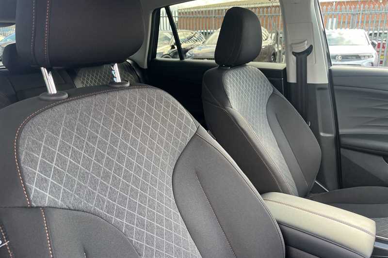 Used MG MG HS 2025 for sale - 77430083: Photo 23