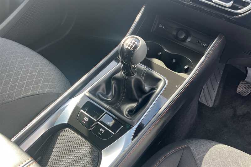 Used MG MG HS 2025 for sale - 77430083: Photo 37