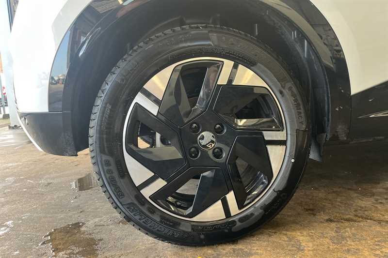 Used Vauxhall Mokka 2025 for sale - 77915175: Photo 12