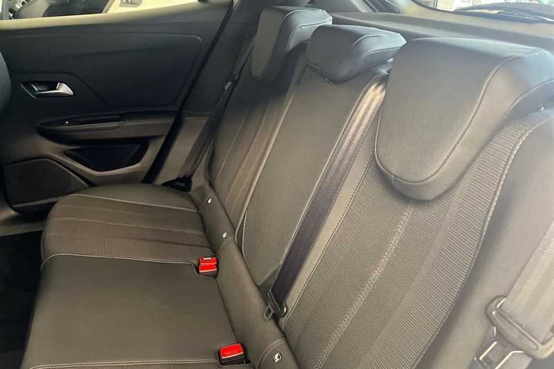 Used Vauxhall Mokka 2025 for sale - 77915175: Photo 24