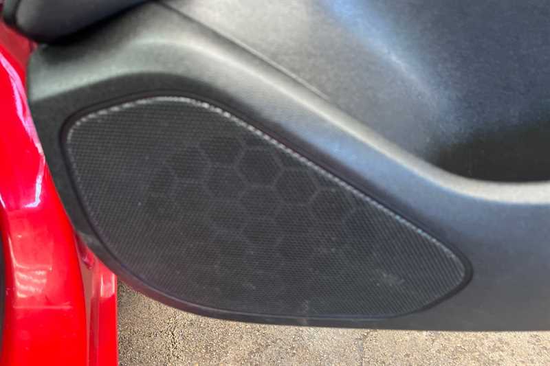 Used Vauxhall Corsa 2018 for sale - 78217456: Photo 27