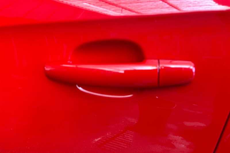 Used Vauxhall Corsa 2018 for sale - 78217456: Photo 33