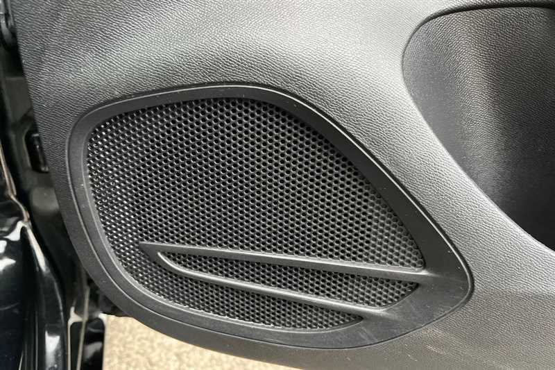 Used Vauxhall Corsa 2022 for sale - 76929526: Photo 27