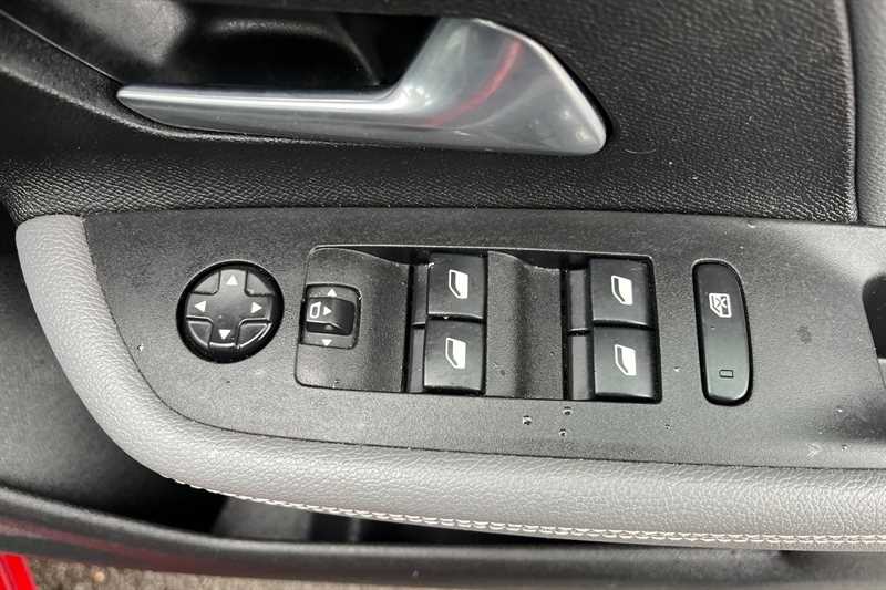 Used Vauxhall Mokka 2022 for sale - 77773687: Photo 16