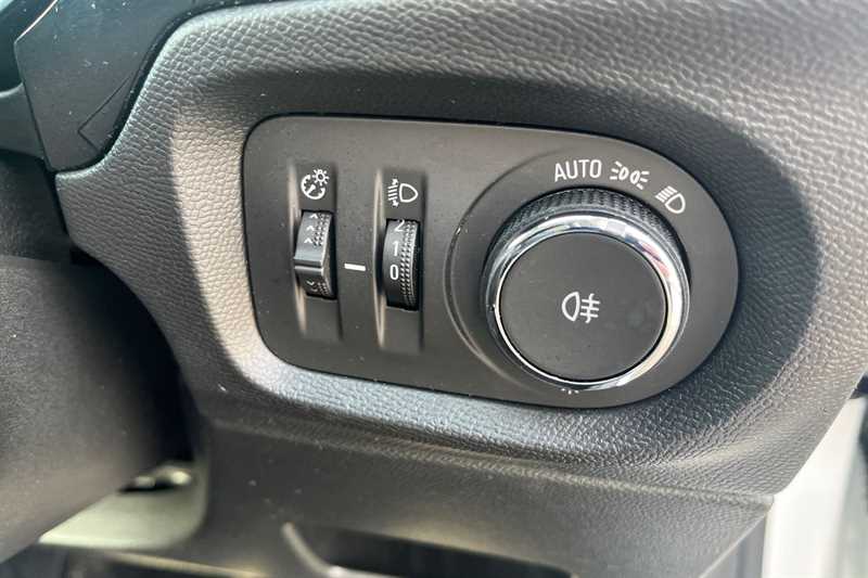 Used Vauxhall Corsa 2023 for sale - 78119694: Photo 36