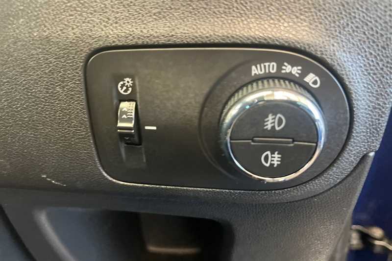 Used Vauxhall Crossland for sale - 77863928: Photo 36