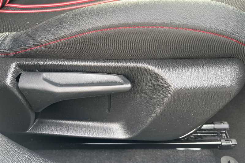 Used Vauxhall Corsa 2023 for sale - 77828327: Photo 26